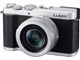 DC-L10E-S