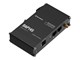 DAP145000000