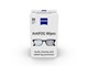 Antifog