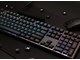 DKON2308ST-CBFIPDOENAZ001