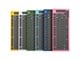 GLO-ACC-P75-TF-P