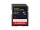 SDSDXDE-2T00-GN4IN