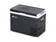 D40+ with bluetooth