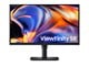 LS27H802EFAXEN