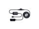 Kamera samochodowa - NextBase Piqo Quick Connect OBD Cable - NBPICO-OBD