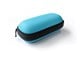 Kamera samochodowa - NextBase Piqo Pouch - NBPICO-CC