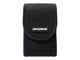 Kamera samochodowa - NextBase Dash Cam Carry Case - NBDVRS2CC