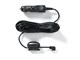 Telefon - Adapter i Ładowarka - NextBase Dash Cam 12v Car Power Cable - NBDVRS2CLC