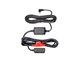 Kamera samochodowa - NextBase Dash Cam OBD EV Hardwire Kit - NBDVRS2OBD