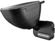 Kamera samochodowa - NextBase Dash Cam Powered Mount (Suction & 3M) - Click&Go - NBDVRS2PM