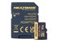 Karta pamieci - NextBase 32GB U3 Micro SD Card - NBDVRS2SD32GBU3