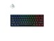 Ace60-3A