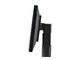 2369A-PRIVACY-SCREEN