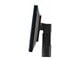 2261A-PRIVACY-SCREEN