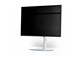 24M61-PRIVACY-SCREEN