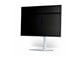 27M69-PRIVACY-SCREEN