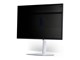 22M61-PRIVACY-SCREEN