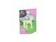 81410