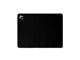 BLACK-KNIGHT