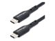 USB2CC2MNC2PK