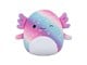 280447