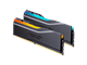 F5-6000A3636F16GX2-TZ5NXRK