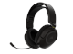 CA-9011401-WW