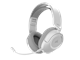 CA-9011402-WW