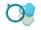 MM-CT-001