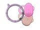 MM-CT-002