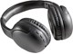 HA-SG20BT-B