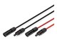 DK-SCEC66-0150