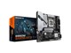 B860M GAMING WIFI6