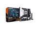 B840M GAMING P WF6E