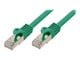 BS75517-G