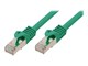 BS75520-G