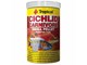 TP60754