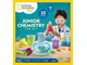 RTJRCHEMT