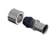 3079809