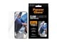 Telefon - szkło ochronne - PanzerGlass Screen Protector Apple iPhone 18 Pro Max | Classic fit w. EasyAligner - PG27826
