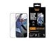 Telefon - szkło ochronne - PanzerGlass Screen Protector Apple iPhone 18 Pro Max | 17 Pro Max | Ultra-Wide Fit w. FASTFIT IN-A-BOX - PG36232