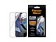 Telefon - szklo ochronne - PanzerGlass Screen Protector Apple iPhone 18 Pro Max | 17 Pro Max | Ultra-Wide Fit w. EasyAligner - PG47173