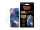 Telefon - szklo ochronne - PanzerGlass Screen Protector Apple iPhone 18 Pro | Classic fit w. EasyAligner - PG35997