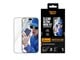 Telefon - szklo ochronne - PanzerGlass Screen Protector Apple iPhone 18 Pro | 17 Pro | Ultra-Wide Fit w. FASTFIT IN-A-BOX - PG56343
