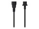UACC-Cable-C13-C14