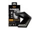 Telefon - szklo ochronne - PanzerGlass Platinum Screen Protector Apple iPhone 18 Pro Max | 17 Pro Max w. FASTFIT IN-A-BOX - PG27659