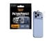 Telefon - Inne akcesoria - PanzerGlass PicturePerfect Camera Lens Protector Apple iPhone 18 Pro Max - PG30931