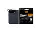 Telefon - Inne akcesoria - PanzerGlass Hoops® Ceramic Camera Lens Protector Apple iPhone Duo - PG29569