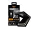 Telefon - szklo ochronne - PanzerGlass Ceramic Screen Protector Apple iPhone 18 Pro Max | 17 Pro Max w. FASTFIT IN-A-BOX - PG21607