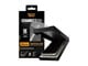 Telefon - szkło ochronne - PanzerGlass Ceramic Screen Protector Apple iPhone 18 Pro | 17 Pro w. FASTFIT IN-A-BOX - PG12640
